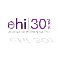 E. Holdings, Inc. logo - Similar company to Parkicity