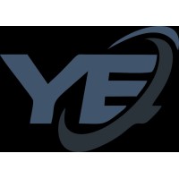 Yuvi Enterprises logo - Similar company to Mg Creative