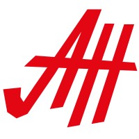 Andrew Hudson Studio logo - Similar company to Visualista