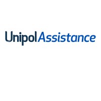 UnipolAssistance logo - Similar company to Arsana