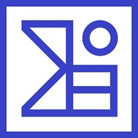 MOLET logo - Similar company to Calomax Ltd