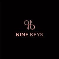 Nine Keys Dubai logo - Similar company to Nine Keys