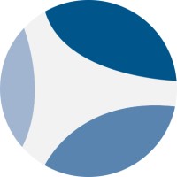 Aegis Mobile logo - Similar company to Tecfutures