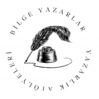 Bilge Yazarlar Projesi logo - Similar company to Kalfest