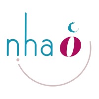 nha o logo - Similar company to Handiexperh