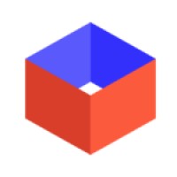 RazorEdge logo - Similar company to Immola