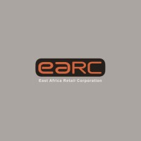 East Africa Retail Corporation Ltd logo - Similar company to Teelocker