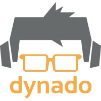 Dynado ApS logo - Similar company to Supeo