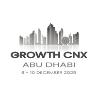 Growth Cnx