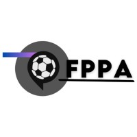 Football PRO Performance Academy logo - Similar company to Igp Scouting