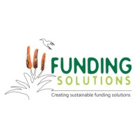 Creating Sustainable Funding Solutions for NPOs in South Africa logo - Similar company to Action Breaks Silence