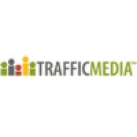 Trafficmedia Inc.