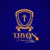 Try On Trends - Designer App logo - Similar company to Clear My Udaan