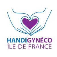 Handigynéco Ile-de-France logo - Similar company to Intimagir Hdf