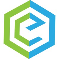 Evara logo - Similar company to Intelec Aec