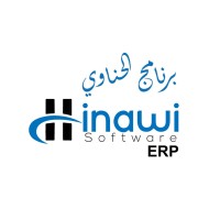 Hatem Hinawi Programming Est. logo - Similar company to Xo-Team
