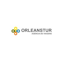 OrleansTur logo - Similar company to Marzzi Contabilidade