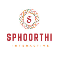 Sphoorthi Inc logo - Similar company to Sphoorthi Quality Management Solutions