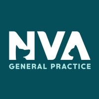NVA General Practice logo - Similar company to Blvd Vet