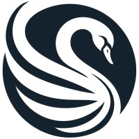 Saras Finance logo - Similar company to Rare Labs