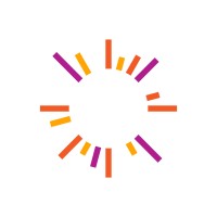 Anglican Diocese of Ottawa logo - Similar company to Grace Communion International