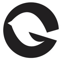 GiustiEventi logo - Similar company to Artquick