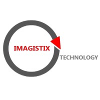 IMX TECHNOLOGY logo - Similar company to Customized Control Solutions