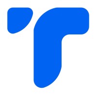 Themar IP | ثمار logo - Similar company to Instaspace