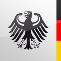 ITZBund logo - Similar company to Bundesministerium Für Digitales Und Staatsmodernisierung