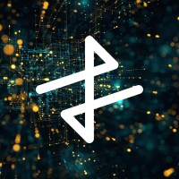 Apex Fusion Foundation logo - Similar company to Blade Technology