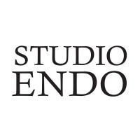 Studio Endo