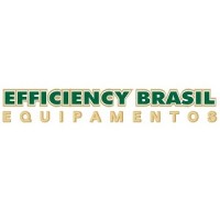 Efficiency Brasil Equipamentos