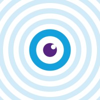 SFM Sourcing logo - Similar company to Banvo