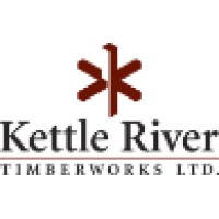 Kettle River Timberworks Ltd. logo - Similar company to Solaris Properties Inc