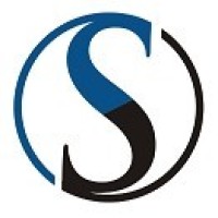 Septentrium Services LTD logo - Similar company to Union Developments