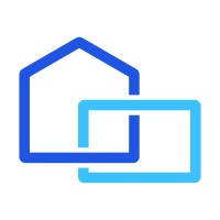 rentcard GmbH logo - Similar company to Fakir Technology Consultants Gmbh