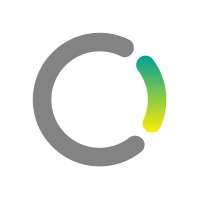 PSTM Chartered Accountants logo - Similar company to Papilsky Hurwitz Chartered Accountants