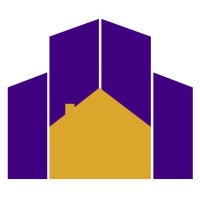 ACUMEN GROUP, LLC logo - Similar company to Esther Edition