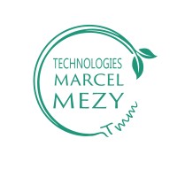 Technologies Marcel MEZY logo - Similar company to Sobac