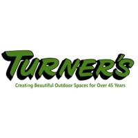 Turner'S Greenscape