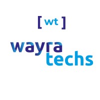 Wayratechs S.A.S.
