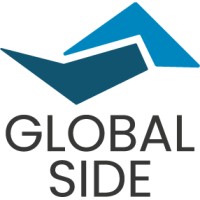 GLOBAL SIDE Portugal logo - Similar company to Global Side