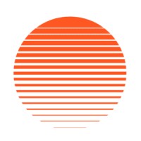 New Era Solar Energy logo - Similar company to Solar Prime