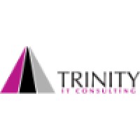 Trinity It Consulting
