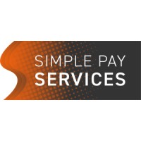 Simple Pay Services logo - Similar company to The Fourteas
