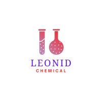 Leonid chemicals Pvt Ltd logo - Similar company to Analytica Chemie Inc