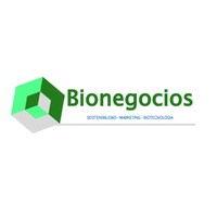 Bionegocios y Marketing S.A.S logo - Similar company to Digital Health Academy