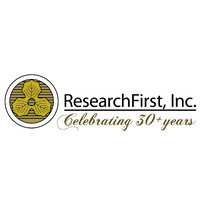ResearchFirst, Inc. logo - Similar company to Okc Group