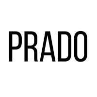 PRADO inc. logo - Similar company to Kindhome