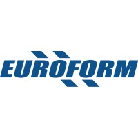 Euroform S.r.l. logo - Similar company to Herrenknecht Formwork
